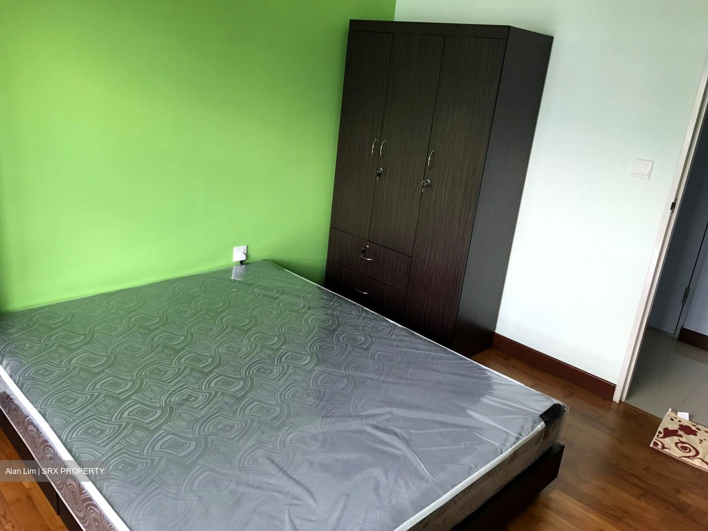 Blk 678B Waterway Brooks (Punggol), HDB 4 Rooms #565201361